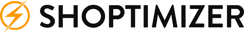 PIPA Vaporizer